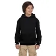 Youth Powerblend® Pullover Hooded Sweatshirt