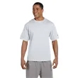 7 oz., Adult Heritage Jersey T-Shirt