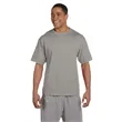 7 oz., Adult Heritage Jersey T-Shirt