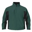 Youth Crew Bonded Shell