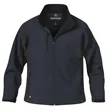 Women's Crew Bonded Shell