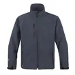 Men's Ultra-Light Shell