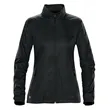 Women's Axis Shell