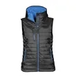 Women's Gravity Thermal Vest