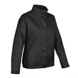 Women's Polar HD 3-in-1 Jacket