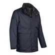 Youth Vortex HD 3-in-1 System Parka