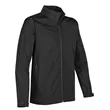 Men's Endurance Softshell
