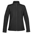 Women's Endurance Softshell Jacket