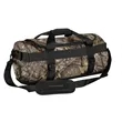Mossy Oak® Atlantis Waterproof Gear Bag (S)