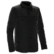 Men's Diamondback Jacket