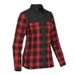 Women's Logan Thermal Long Sleeve Shirt