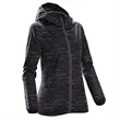 Women's Ozone Lightweight Shell