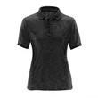 Women's Thresher Performance Polo