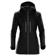 Women's Synthesis Stormshell