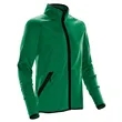 Men's Mistral Fleece Jacket