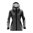 Women's Ozone Hooded Shell