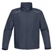 Youth's Nautilus Performance Shell