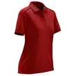 Women's Endurance HD Polo