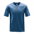 Men's Mistral Heathered Tee