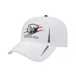 Performance Cap