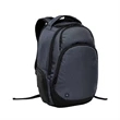 Madison Commuter Pack