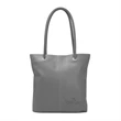 Lamis Business Tote