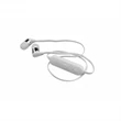 Wireless Ear Buds W/Clear Case