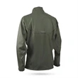 Tour Series Jacket