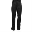 Tour Series Pants