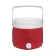 Coleman 2 Gallon Party Stacker