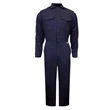 NSA Men's 8 CAL FR Ultra Soft 32