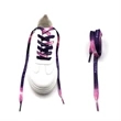 Shoelace