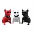 Doggy Bluetooth Speaker