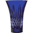 Lismore Vase Flared 8