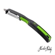 Swissmar® Curve Straight Peeler