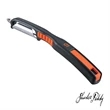 Swissmar® Curve Straight Peeler