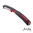 Swissmar® Curve Straight Peeler