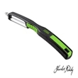 Swissmar® Double Edge Straight Peeler