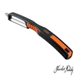 Swissmar® Double Edge Straight Peeler