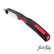 Swissmar® Double Edge Straight Peeler