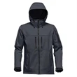 Men's Epsilon 2 Softshell