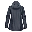 Women's Epsilon 2 Softshell