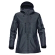 Women's Epsilon 2 Softshell