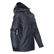 Women's Epsilon 2 Softshell