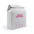 Seed Paper bag