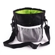 Pet Treat Bag