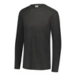 Augusta Sportswear Triblend Long Sleeve T-Shirt