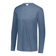 Augusta Sportswear Triblend Long Sleeve T-Shirt