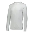 Augusta Sportswear Triblend Long Sleeve T-Shirt