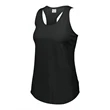 Augusta Sportswear Women's Lux Triblend Tank Top